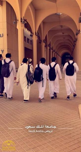 عابر سبيل 👑⭐️⭐️ tweet media