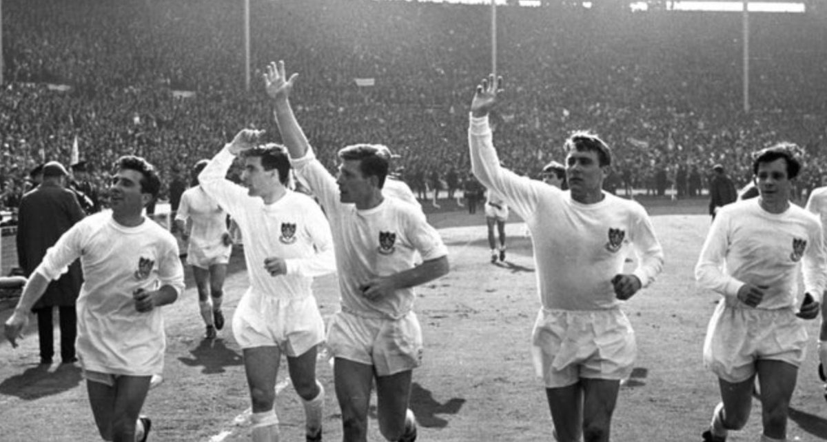 Wednesday Warehouse tweet media