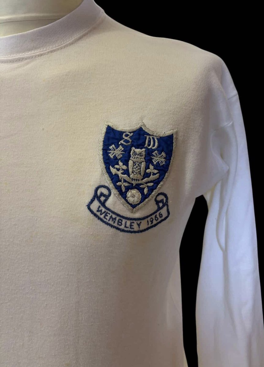 Wednesday Warehouse tweet media