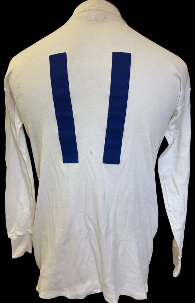 Wednesday Warehouse tweet media