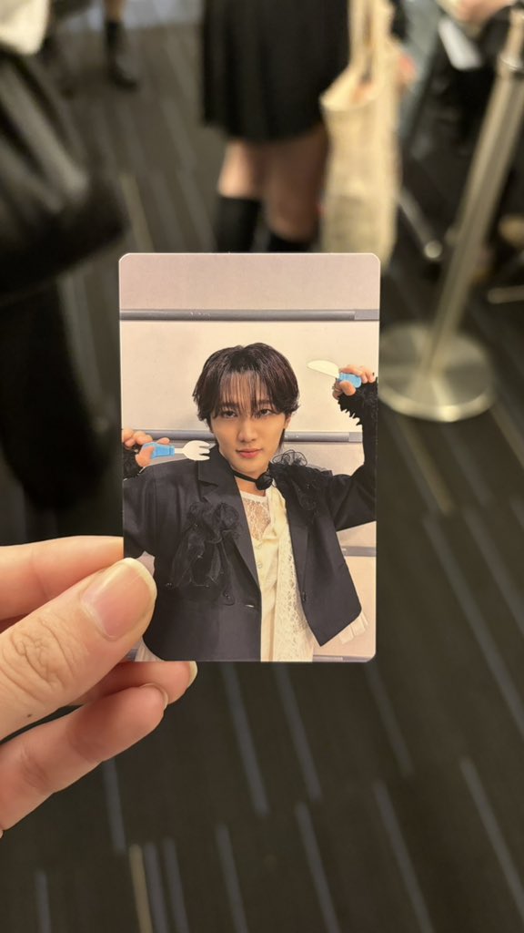 .✦ ݁˖ tweet media