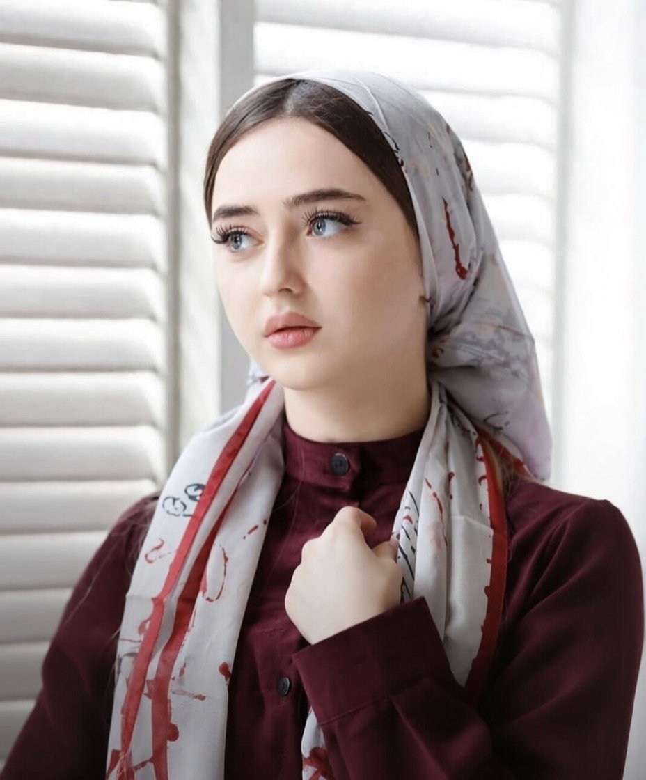 JM News Network tweet media