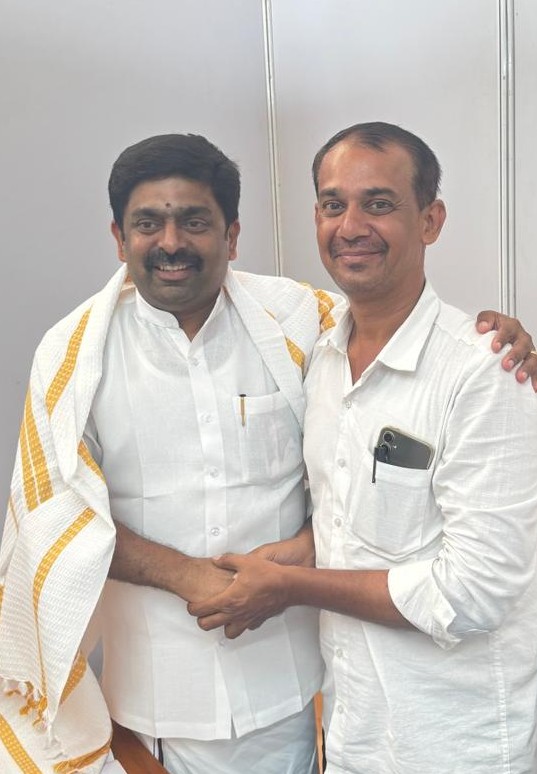 shantpr's tweet photo. #ஸ்டாலின்_தொடரட்டும்_தமிழ்நாடு_வெல்லட்டும் 
@திருப்பூர் தெற்கு
@பல்லடம் https://t.co/W7xjlMbDQP