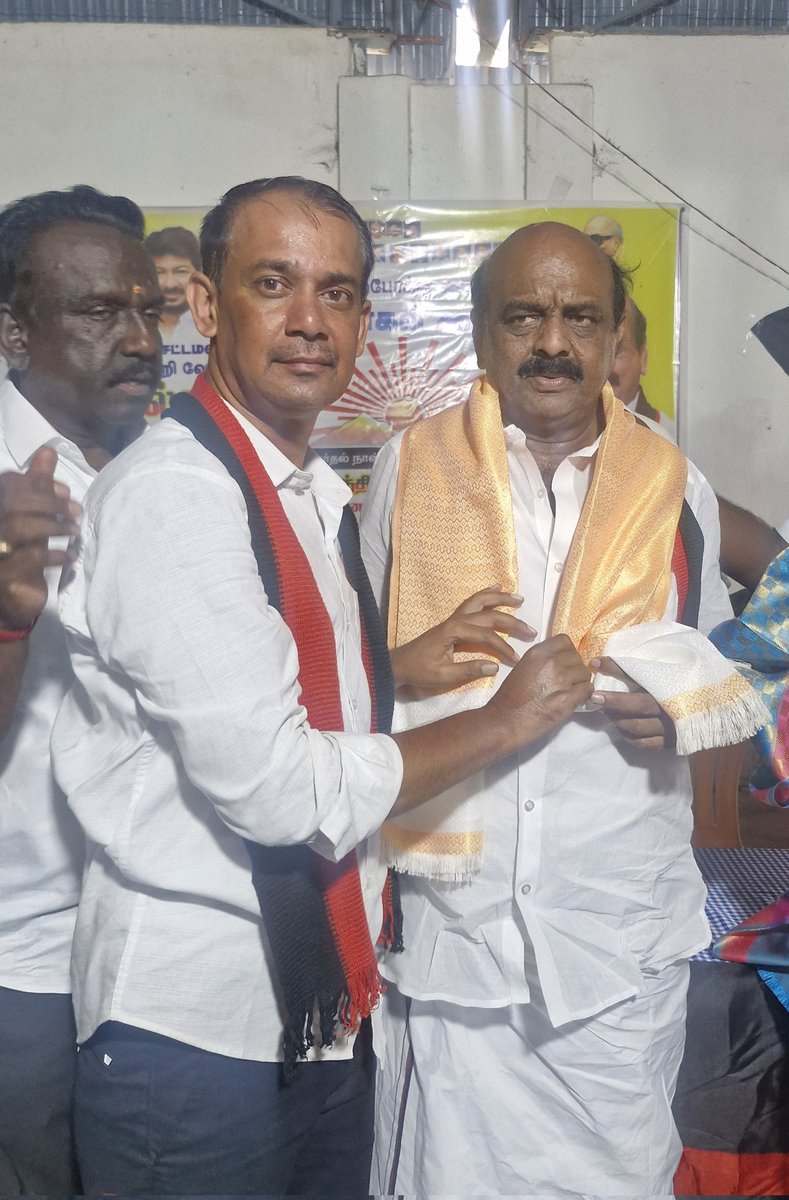shantpr's tweet photo. #ஸ்டாலின்_தொடரட்டும்_தமிழ்நாடு_வெல்லட்டும் 
@திருப்பூர் தெற்கு
@பல்லடம் https://t.co/W7xjlMbDQP