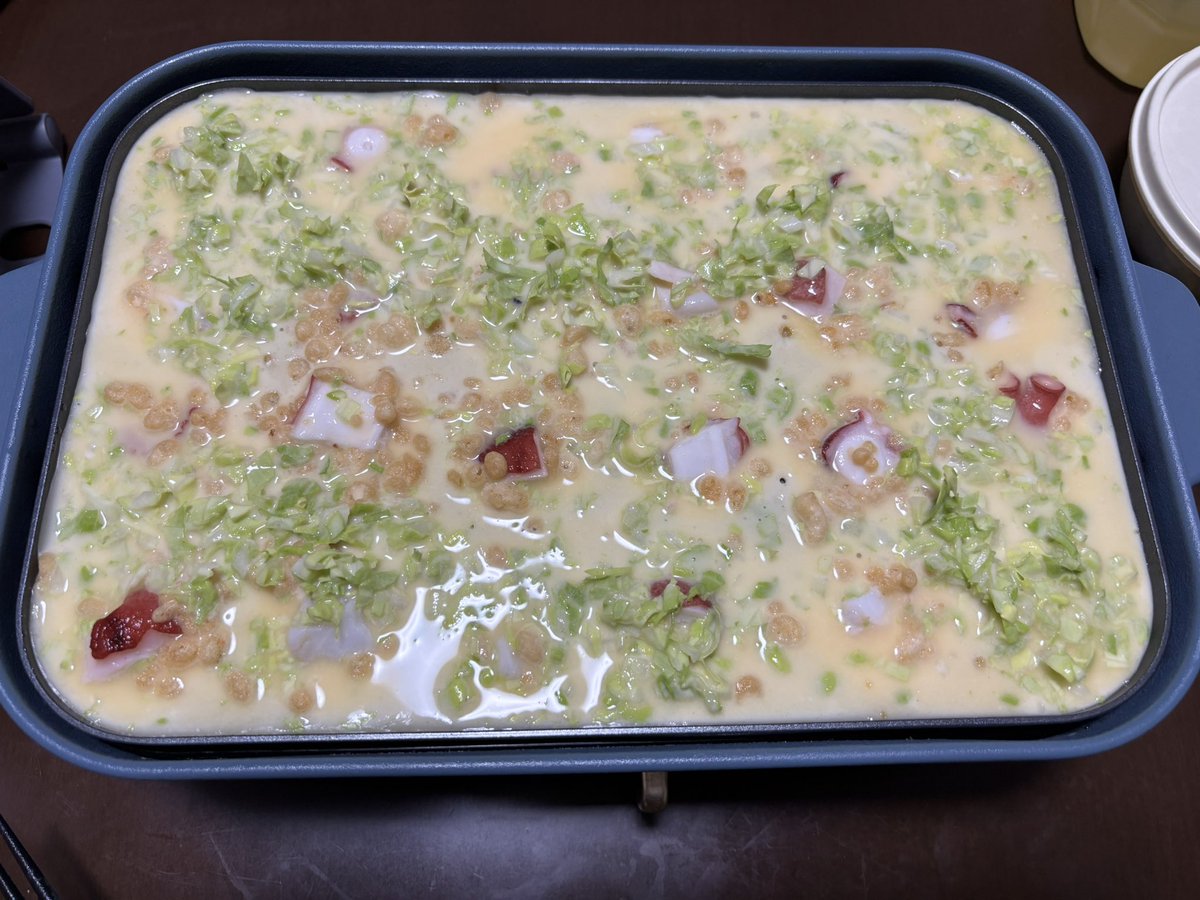 ちよこ🍫💜🎧@321 tweet media