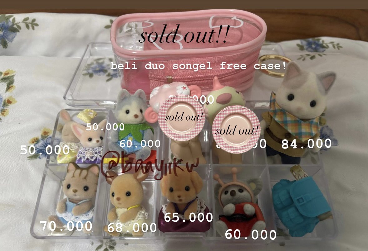 want to sell! rd kamar n dom jogjaa:33