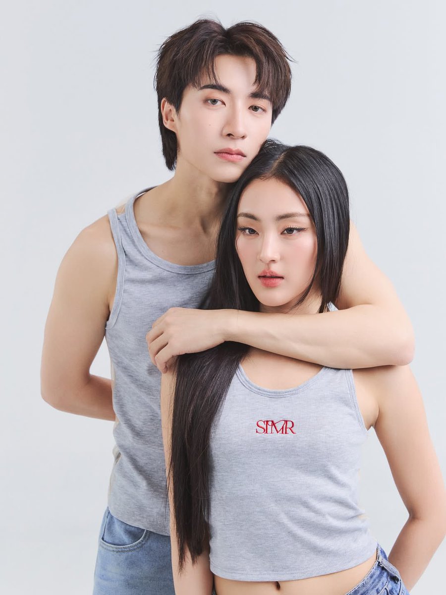 พาคะ 🎀༘⋆ tweet media