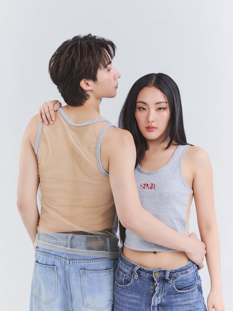 พาคะ 🎀༘⋆ tweet media