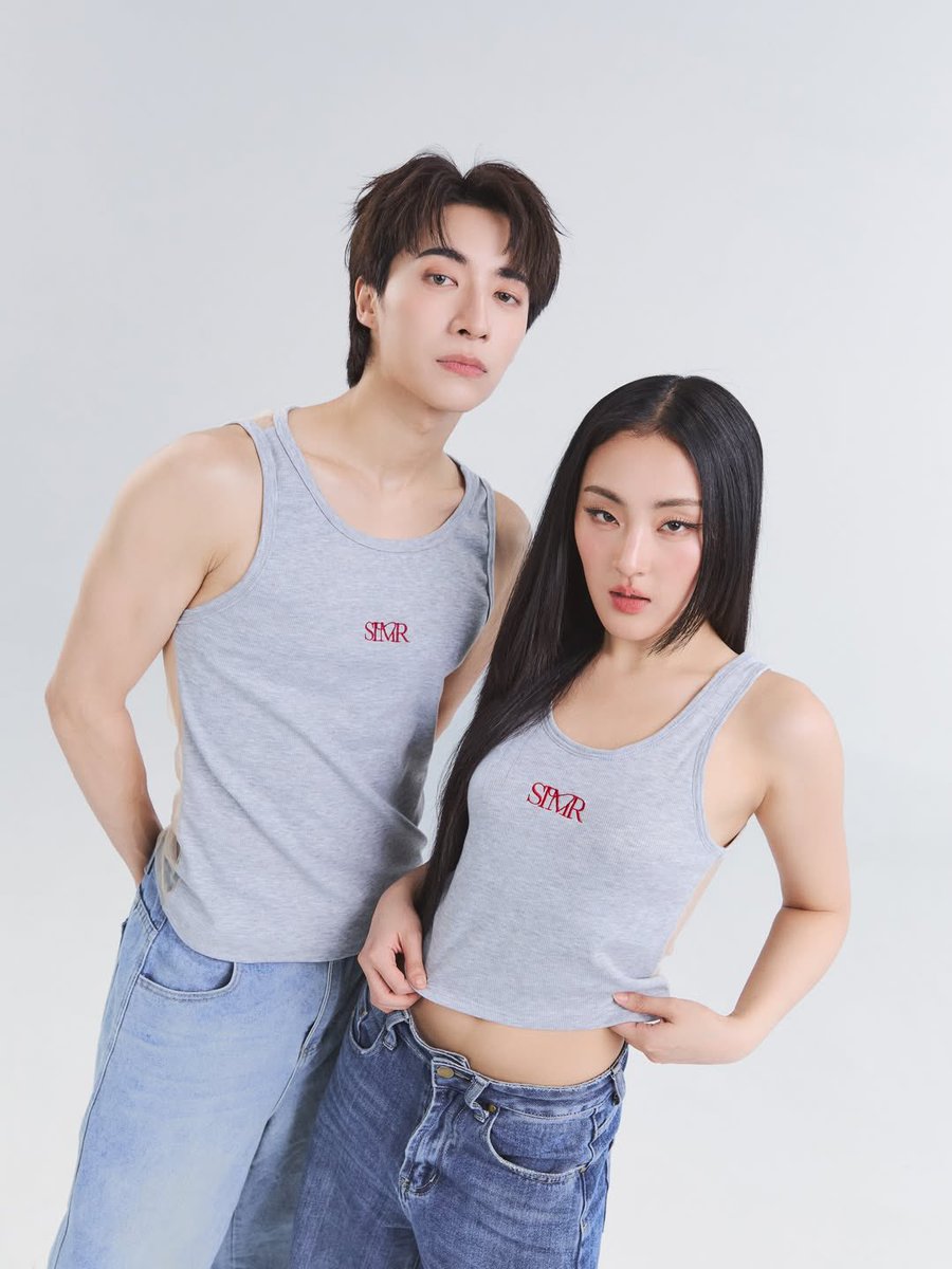 พาคะ 🎀༘⋆ tweet media