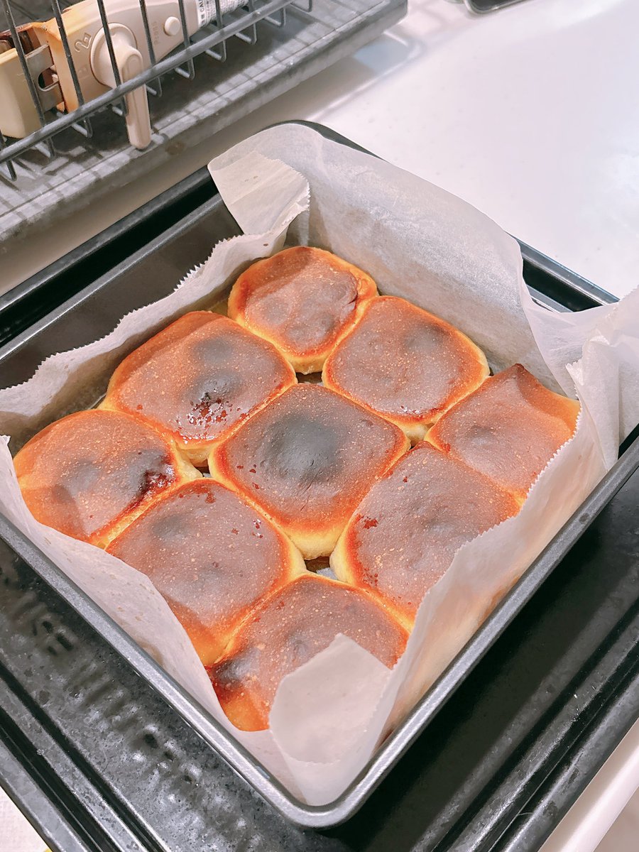 儚蜜ロコ😈🎀新人VTuber tweet media