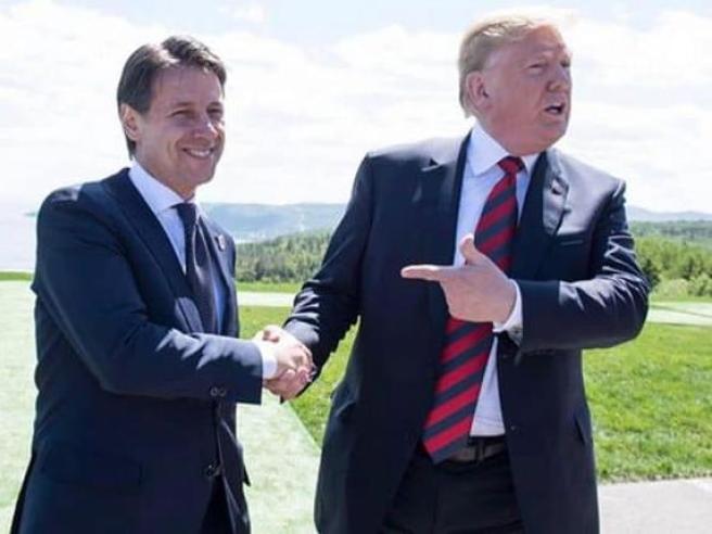 Lorenz d'Abruz tweet media