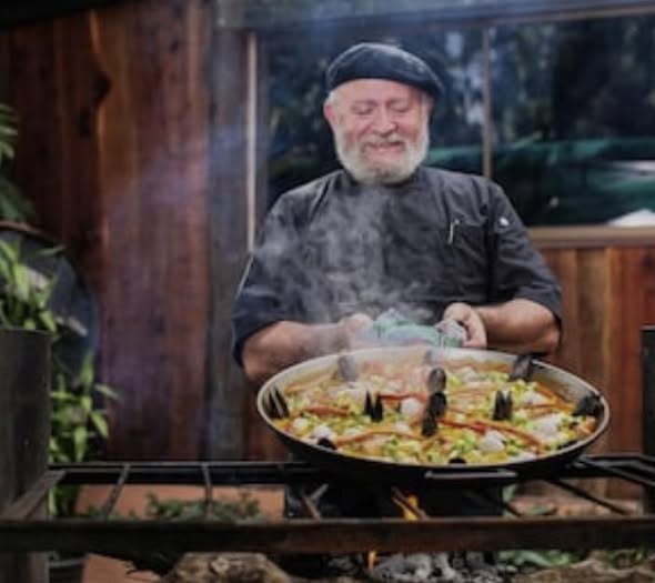 ArmengolJm tweet media