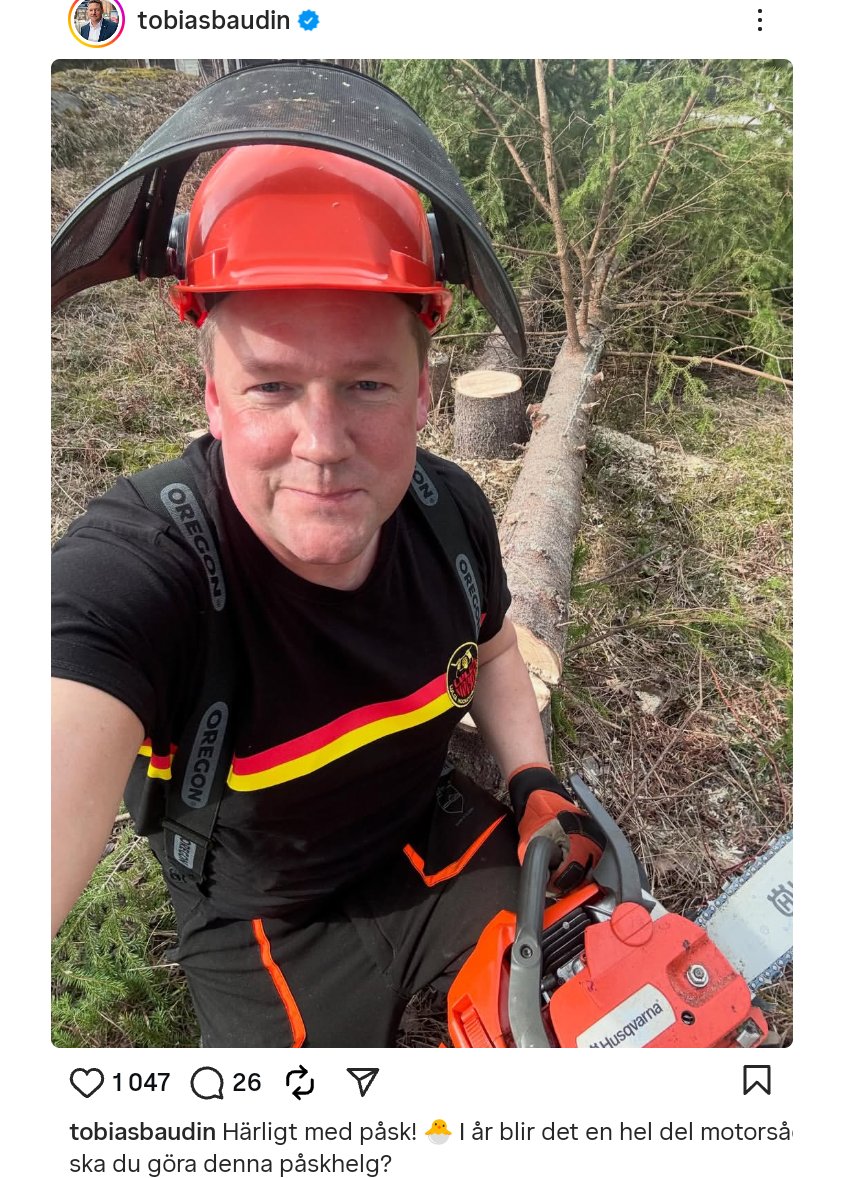 🇮🇱🕎 🇺🇦⛳ Anna1849,Stockholm🇸🇪 &Lompoc,CA🇺🇸 tweet media