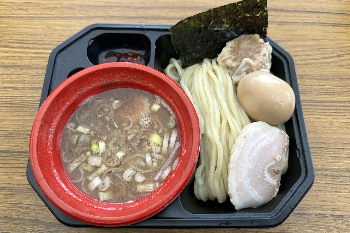 そのぐら tweet media