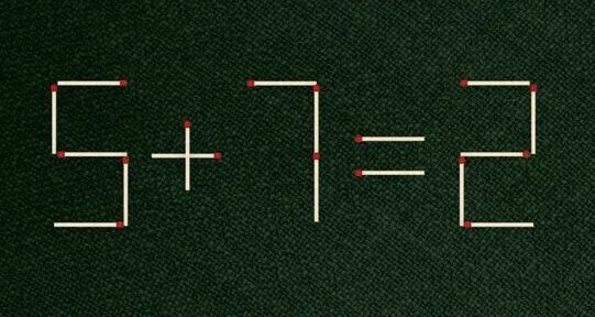 Mind Riddle tweet media