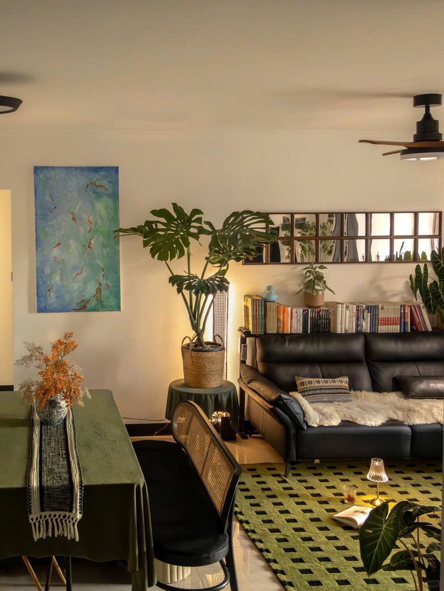 SoraHikari tweet media