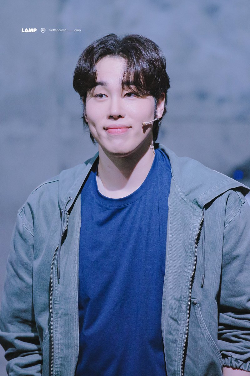 𝙇 𝘼 𝙈 𝙋 💙 tweet media