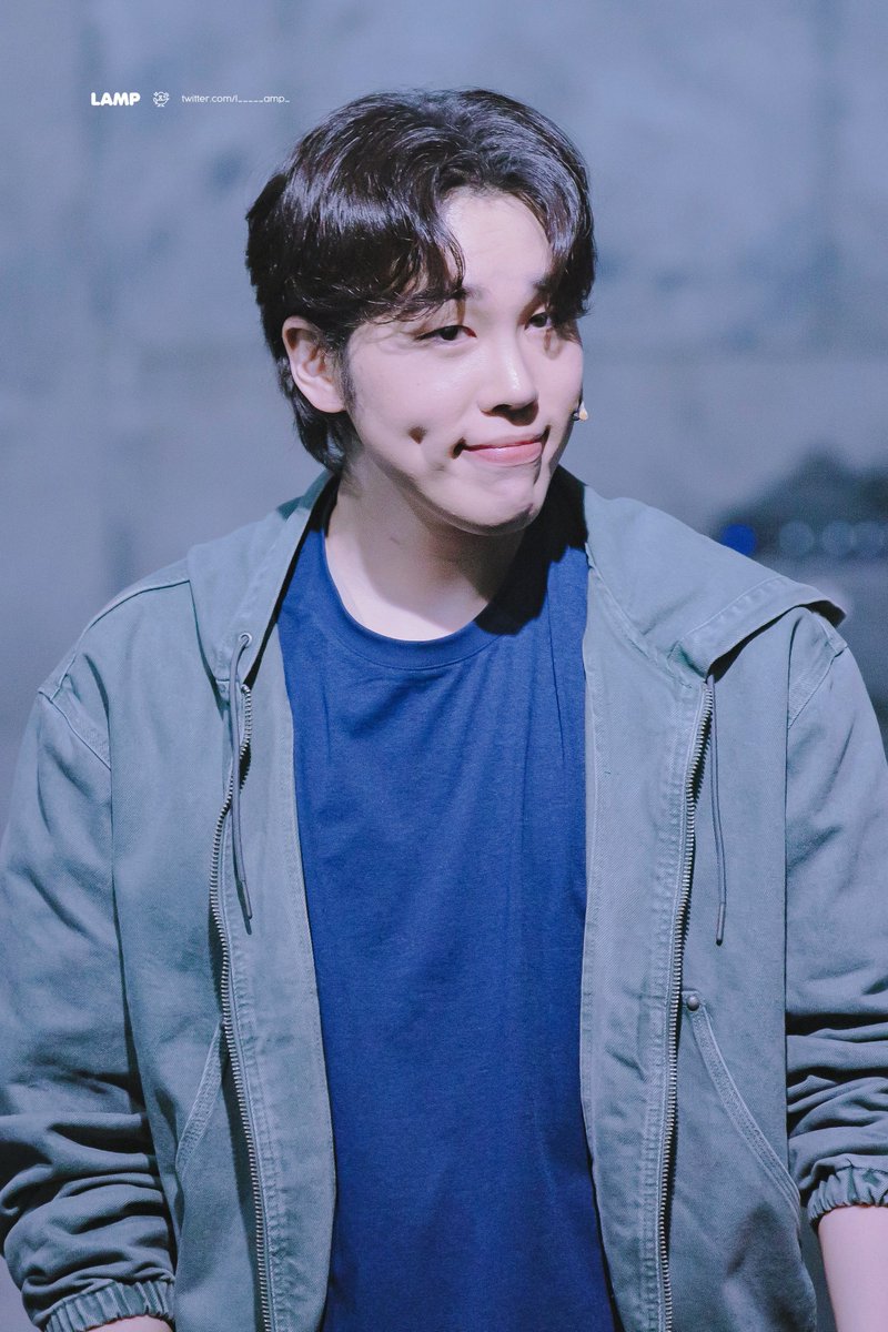 𝙇 𝘼 𝙈 𝙋 💙 tweet media