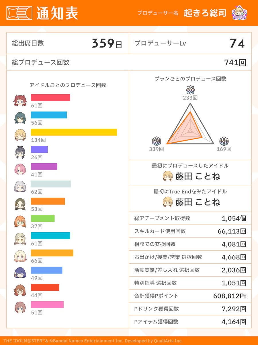 掃除郎 tweet media
