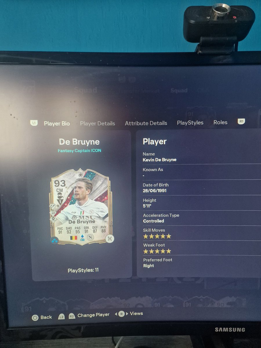 goldyshyper tweet media