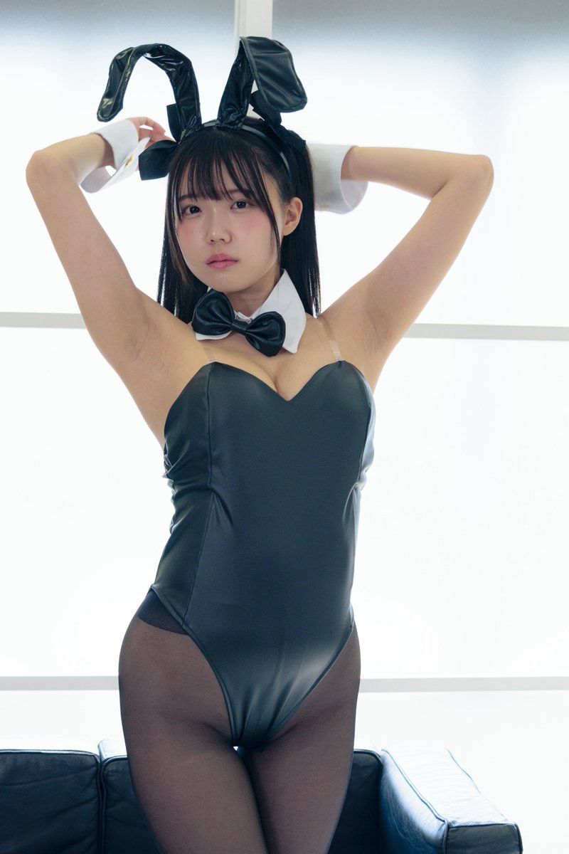 榛名うい(<a href="/uiui15ch/">はるなうい(榛名うい)</a>)／#ういらぶうい
※掲載確認済