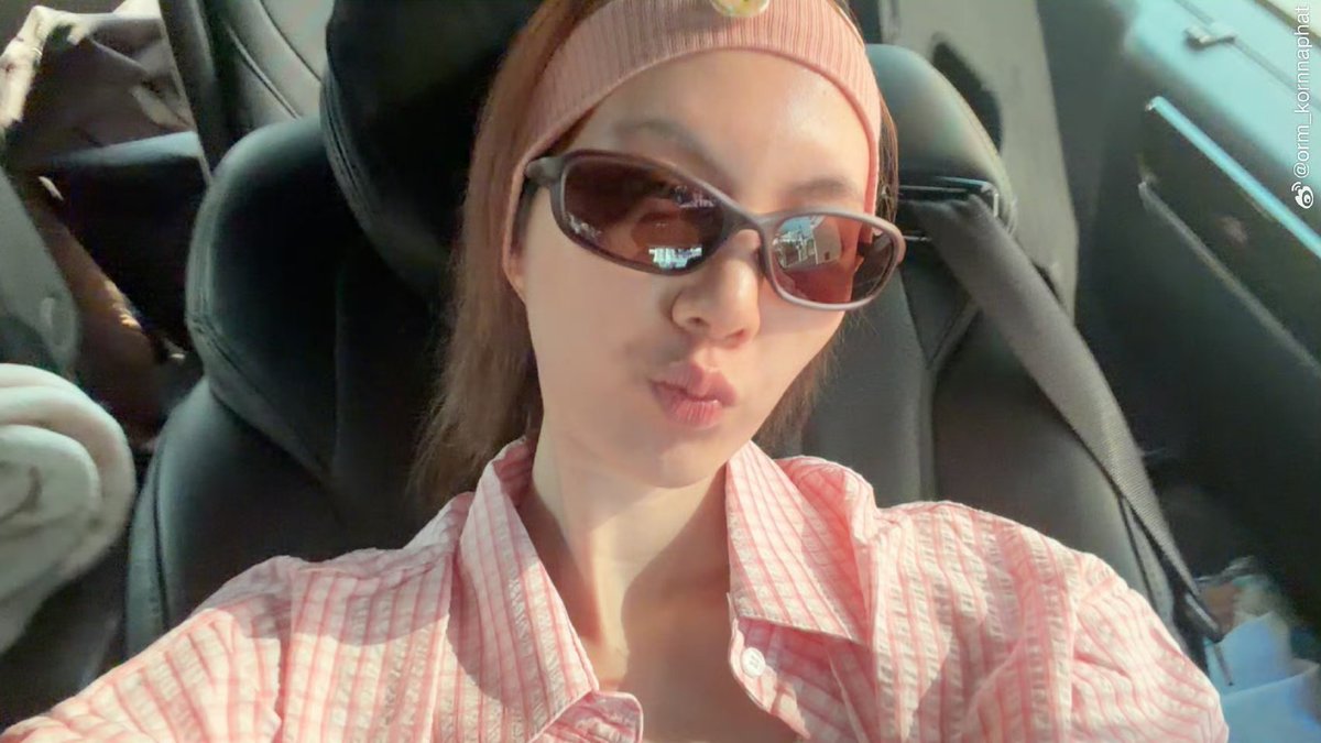 LingOrm_BaseHouse tweet media