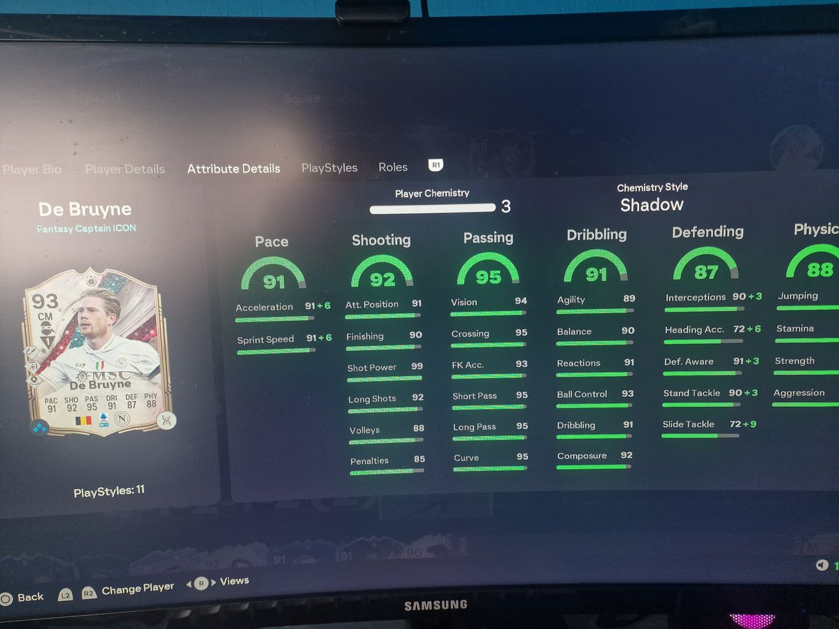 goldyshyper tweet media