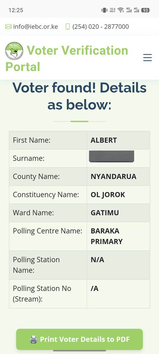 Timoshenko tweet media