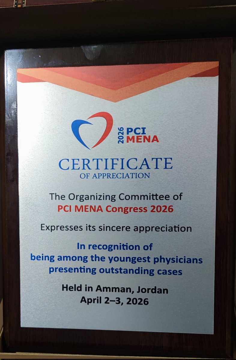 DAlhomani's tweet photo. #7thPCIMENA, Amman,Jordan https://t.co/NxSs4ahdUH