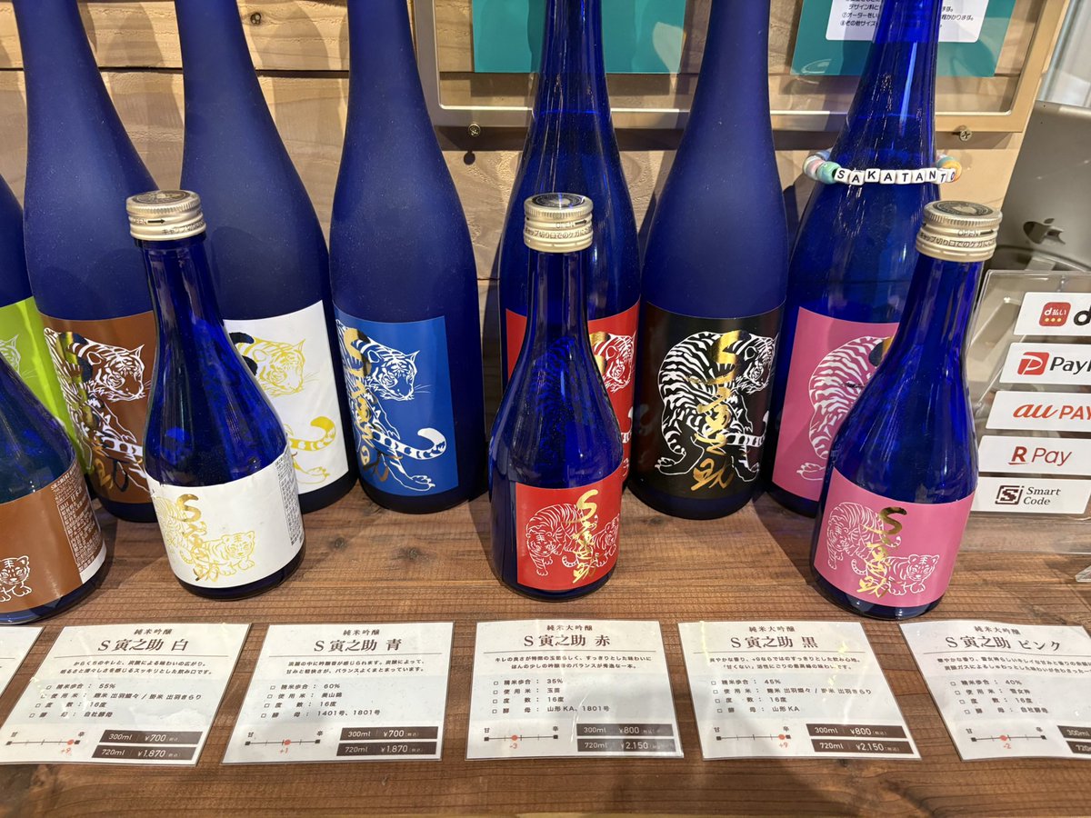 orm(オムAの方) tweet media