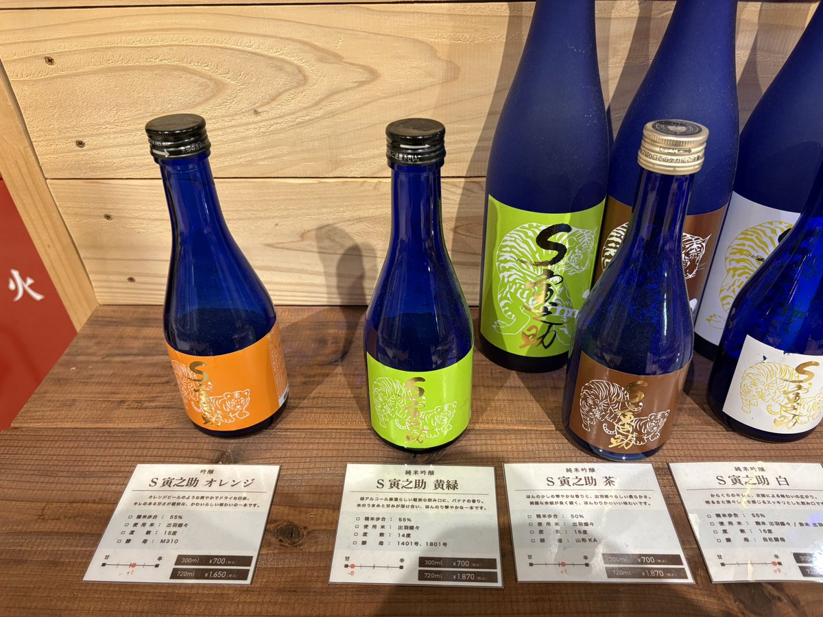 orm(オムAの方) tweet media