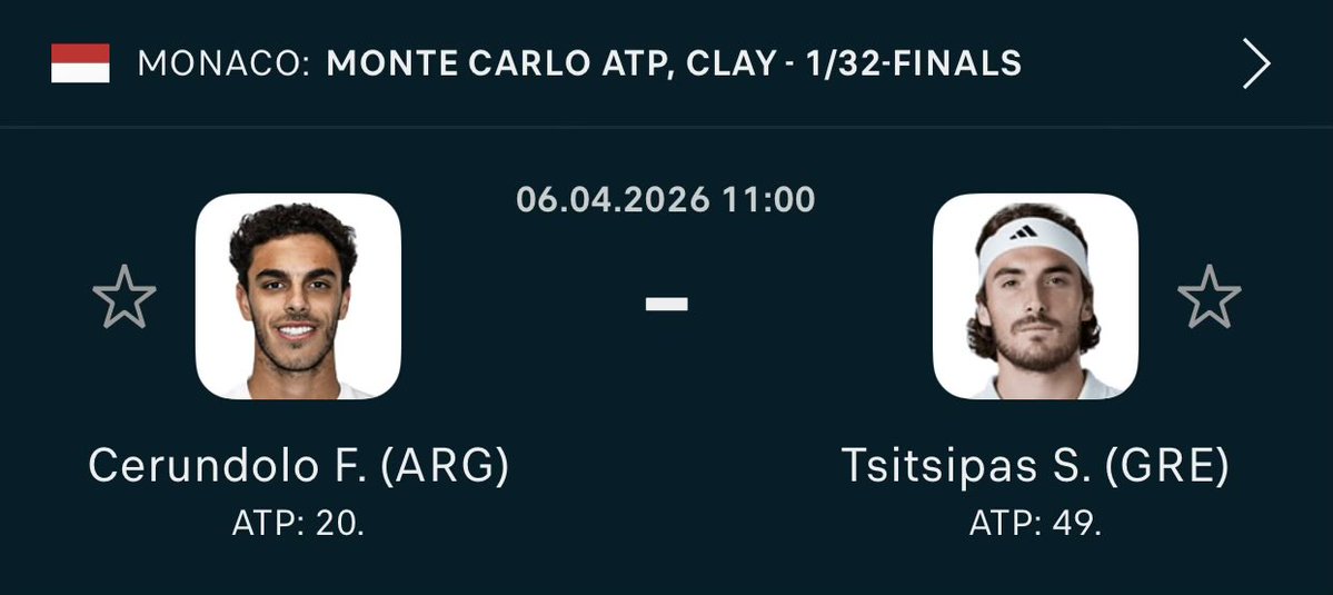 D2lZ ⚽️🏀🎾🏐🏉 tweet media