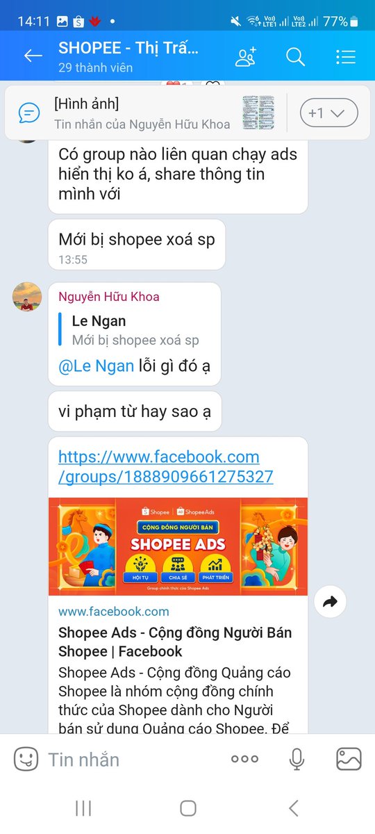 Dàn Trần | Dante | NCC0022 tweet media