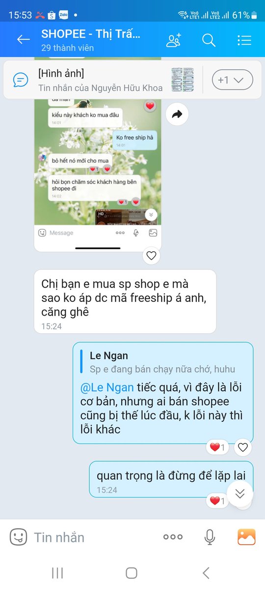 Dàn Trần | Dante | NCC0022 tweet media