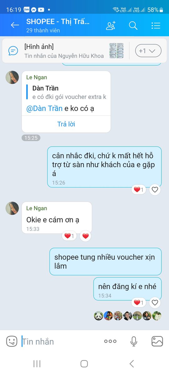 Dàn Trần | Dante | NCC0022 tweet media