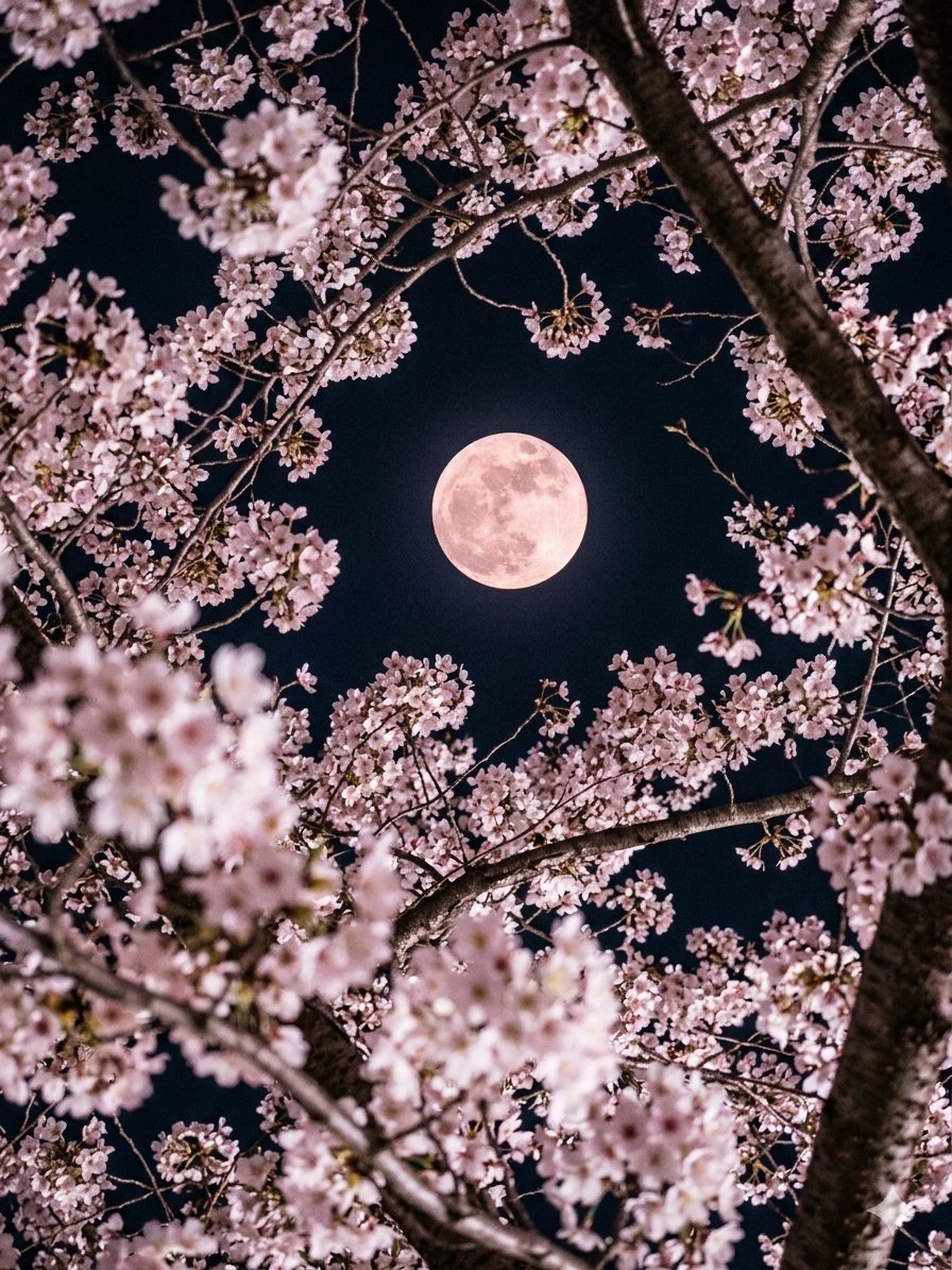 꿀잠자고싶은RAVEN의日常 tweet media