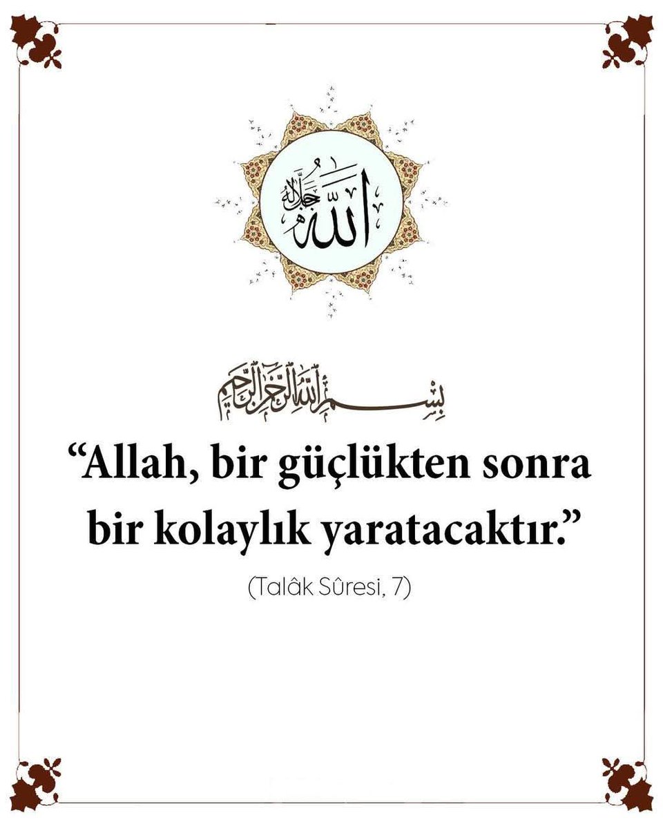 Naimeb.h tweet media