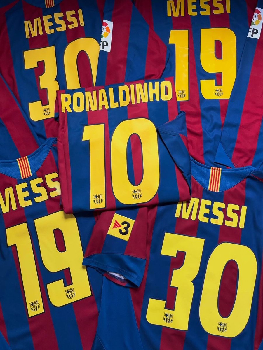 RETRO FOOTBALL KITS 90 (@retrokits90) / Posts / X