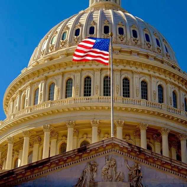 Bitcoin professor tweet media