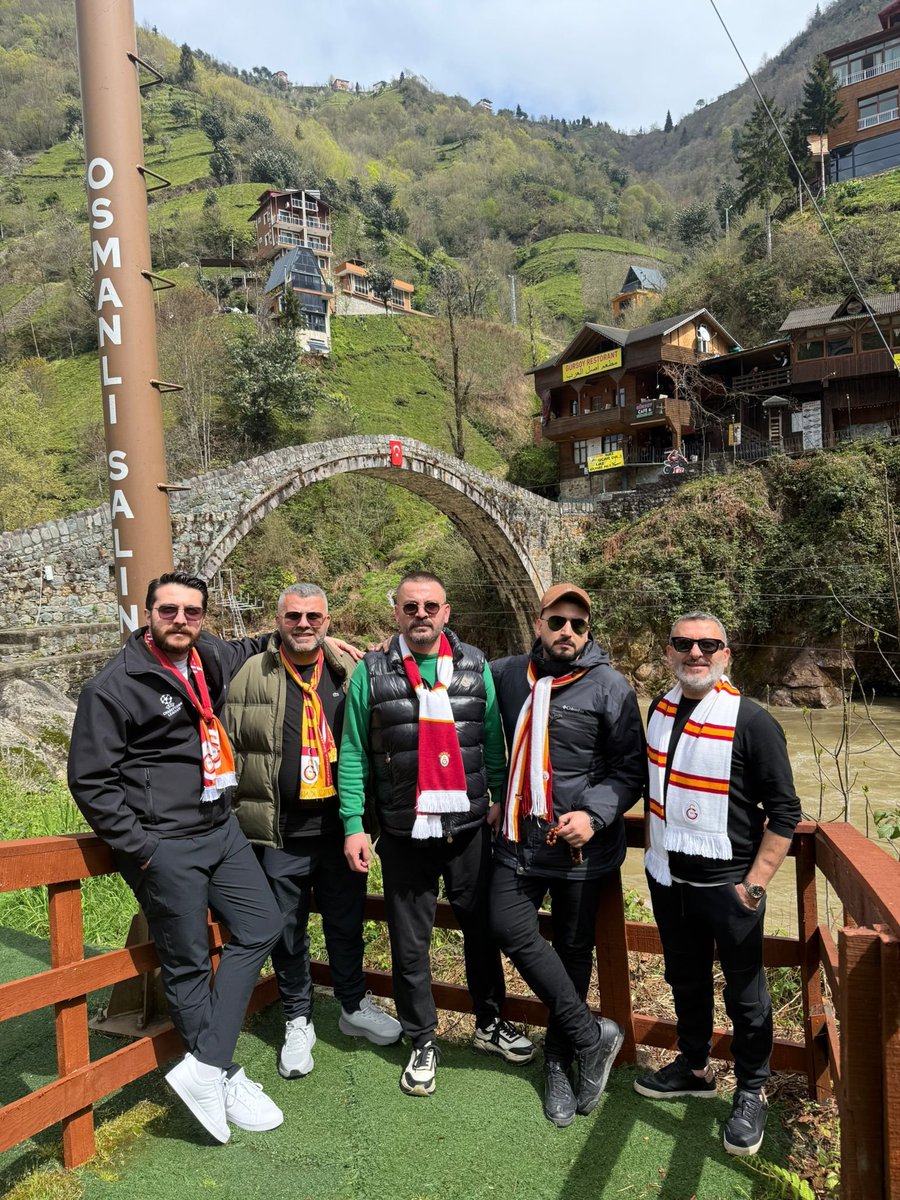 Nurak Süer tweet media