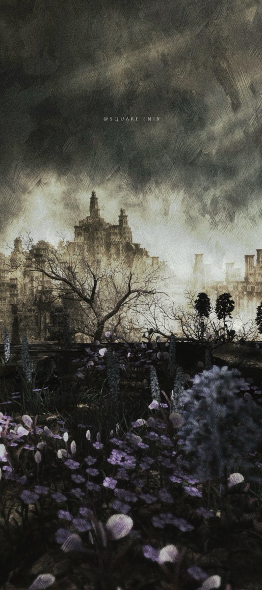 𝐭𝐢𝐟𝐟𝐚𝐧𝐲 tweet media