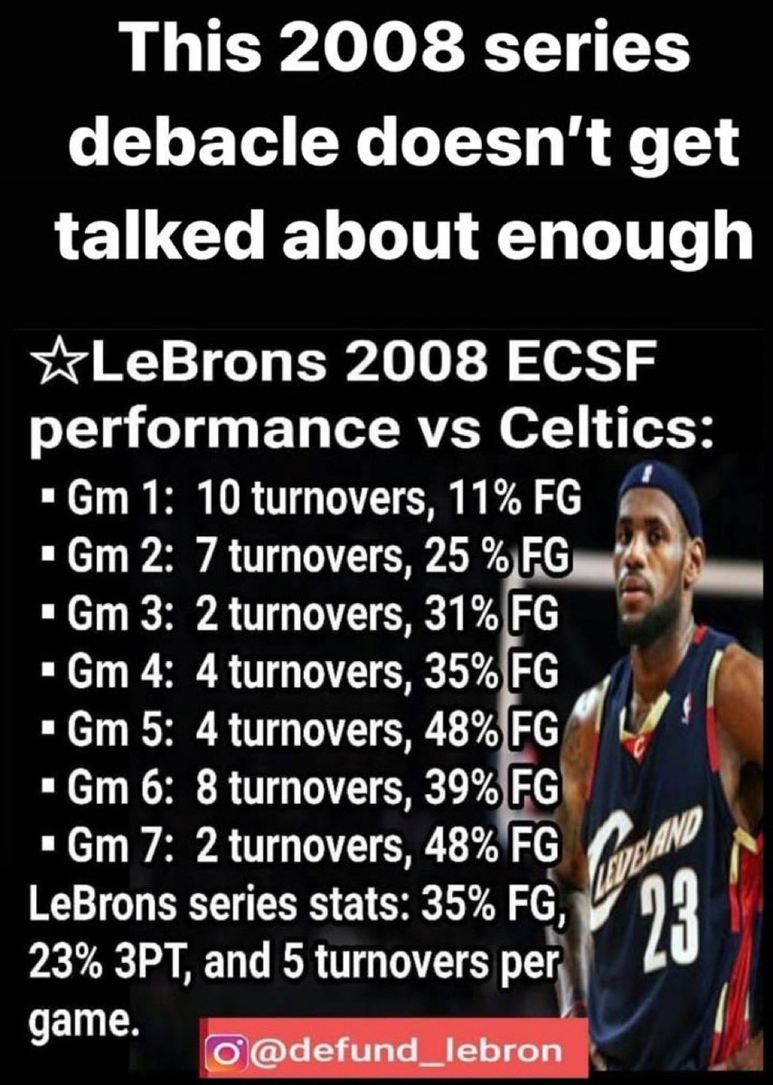 Mamba Mentality tweet media