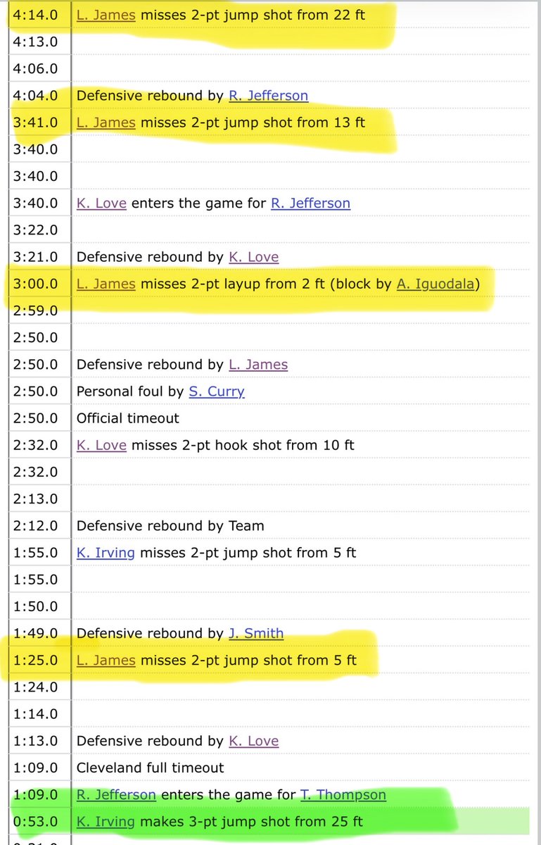 Mamba Mentality tweet media