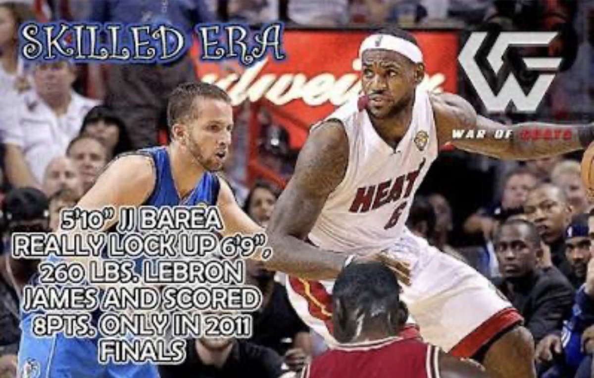 Mamba Mentality tweet media