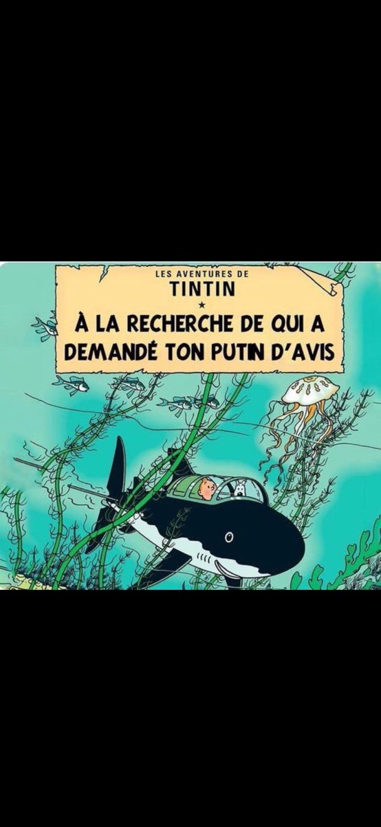 Clement25053103's tweet photo. @Ndiayee0 https://t.co/vh0O8CxOkS
