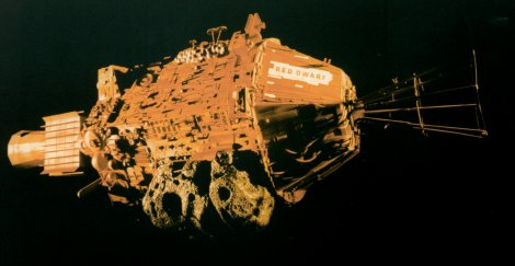 Tomos Doran 🏴 🇬🇧 🇺🇦 🇮🇱 🇵🇸 tweet media