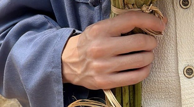 인미INMI🤍🌼 tweet media