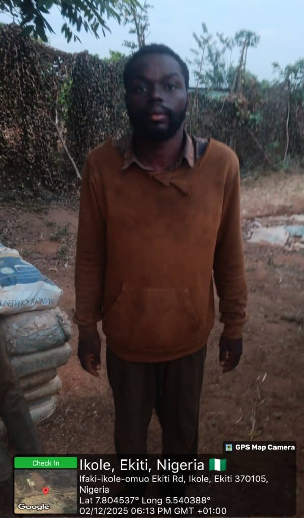 THIAGO☺️ tweet media