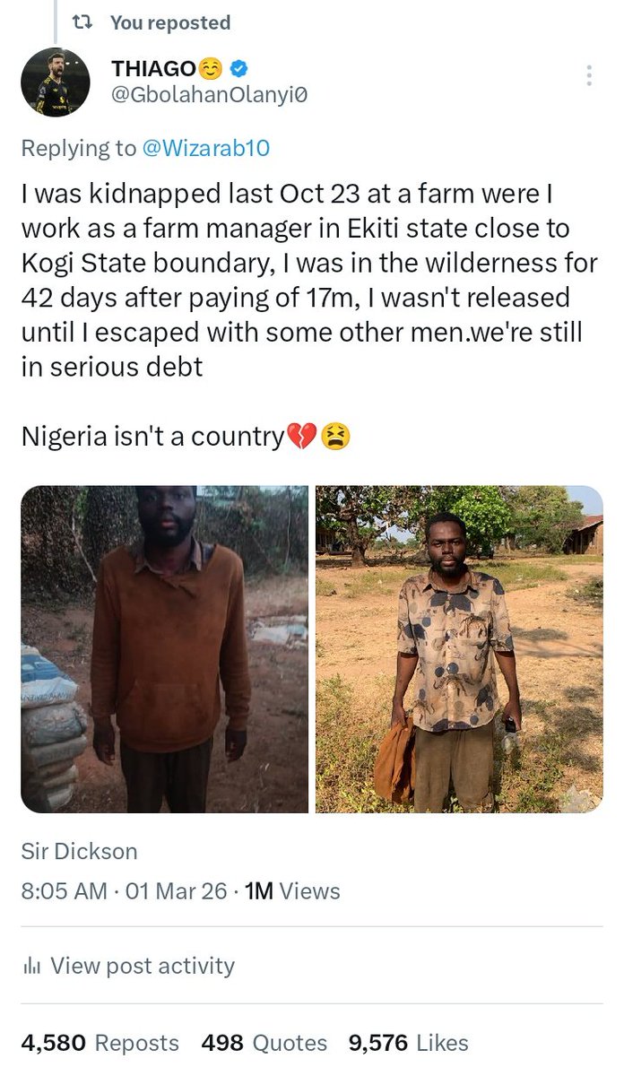 THIAGO☺️ tweet media