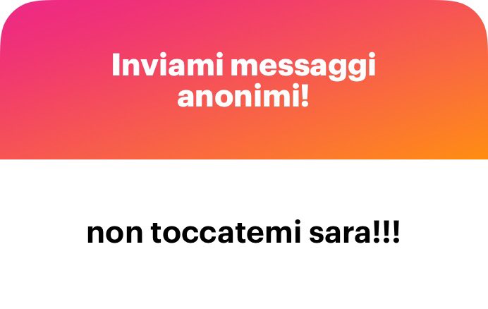 Sara 🪩 tweet media